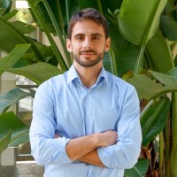 Telepolis Editor Refocuses Brand, Citing Misused Past Content